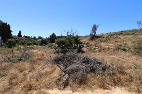 Helårsgrund i Lagoa, Faro, Lagoa - € 385.000 | Ref: EAV-3847 - foto 27