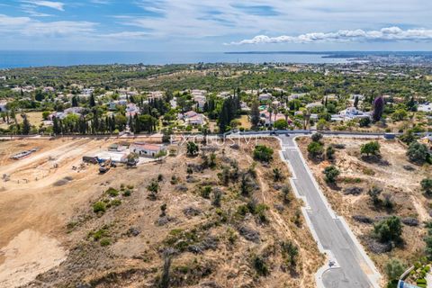 Helårsgrund i Lagoa, Faro, Lagoa - € 365.000 | Ref: EAV-3848 - foto 2
