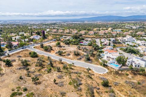Helårsgrund i Lagoa, Faro, Lagoa - € 365.000 | Ref: EAV-3848 - foto 5