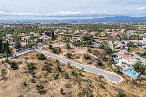 Helårsgrund i Lagoa, Faro, Lagoa - € 365.000 | Ref: EAV-3848 - foto 7