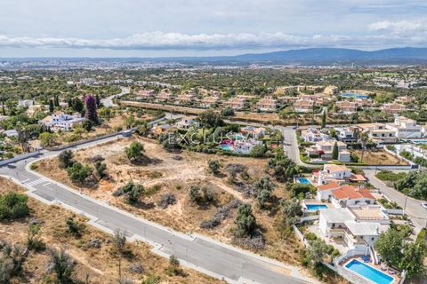 Helårsgrund i Lagoa, Faro, Lagoa - € 365.000 | Ref: EAV-3848 - foto 8