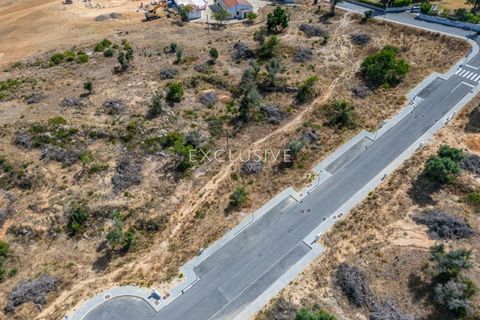 Helårsgrund i Lagoa, Faro, Lagoa - € 365.000 | Ref: EAV-3848 - foto 11