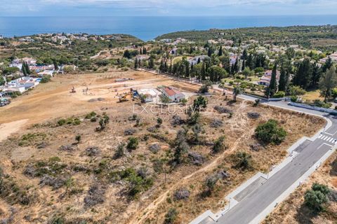 Helårsgrund i Lagoa, Faro, Lagoa - € 365.000 | Ref: EAV-3848 - foto 12