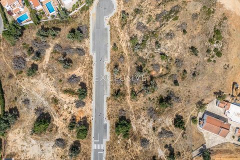 Helårsgrund i Lagoa, Faro, Lagoa - € 365.000 | Ref: EAV-3848 - foto 13