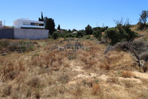 Helårsgrund i Lagoa, Faro, Lagoa - € 365.000 | Ref: EAV-3848 - foto 17
