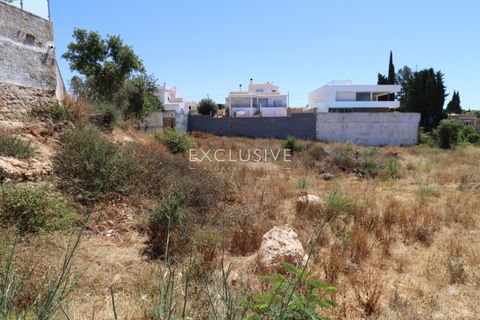 Helårsgrund i Lagoa, Faro, Lagoa - € 365.000 | Ref: EAV-3848 - foto 18