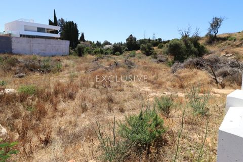 Helårsgrund i Lagoa, Faro, Lagoa - € 365.000 | Ref: EAV-3848 - foto 19