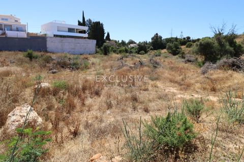 Helårsgrund i Lagoa, Faro, Lagoa - € 365.000 | Ref: EAV-3848 - foto 20