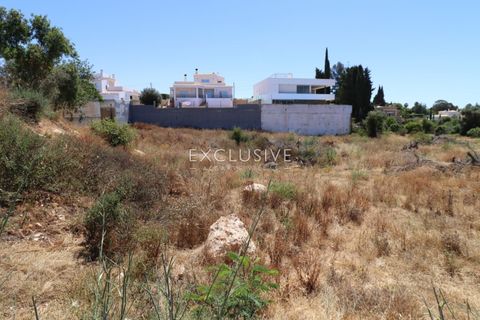 Helårsgrund i Lagoa, Faro, Lagoa - € 365.000 | Ref: EAV-3848 - foto 21
