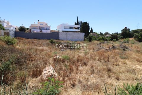 Helårsgrund i Lagoa, Faro, Lagoa - € 365.000 | Ref: EAV-3848 - foto 22