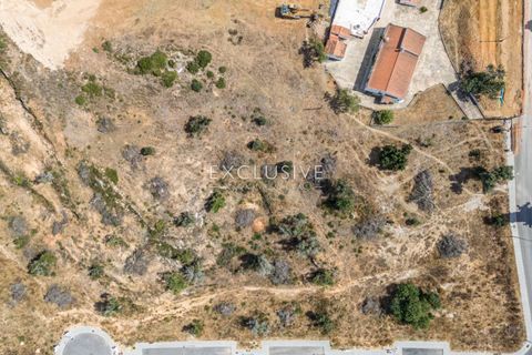 Helårsgrund i Lagoa, Faro, Lagoa - € 365.000 | Ref: EAV-3848 - foto 23