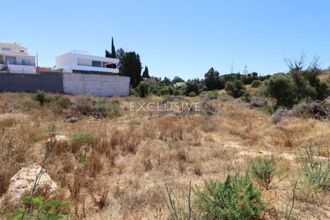 Helårsgrund i Lagoa, Faro, Lagoa - € 365.000 | Ref: EAV-3848 - foto 25
