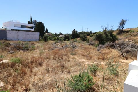 Helårsgrund i Lagoa, Faro, Lagoa - € 365.000 | Ref: EAV-3848 - foto 26