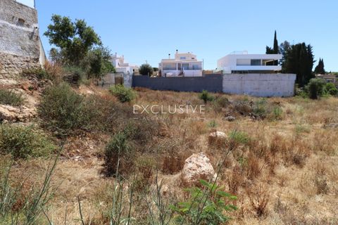 Helårsgrund i Lagoa, Faro, Lagoa - € 365.000 | Ref: EAV-3848 - foto 27