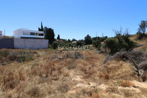 Helårsgrund i Lagoa, Faro, Lagoa - € 365.000 | Ref: EAV-3848 - foto 28