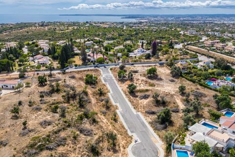 Helårsgrund i Lagoa, Faro, Lagoa - € 365.000 | Ref: EAV-3848 - foto 29