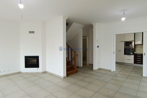 Villa i Mafra, Lisbon, Mafra - € 665.000 | Ref: UH011210 - foto 1