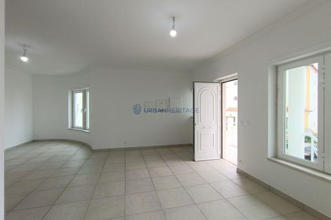 Villa i Mafra, Lisbon, Mafra - € 665.000 | Ref: UH011210 - foto 2