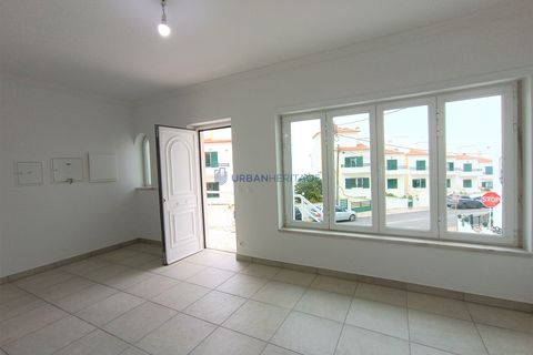 Villa i Mafra, Lisbon, Mafra - € 665.000 | Ref: UH011210 - foto 3