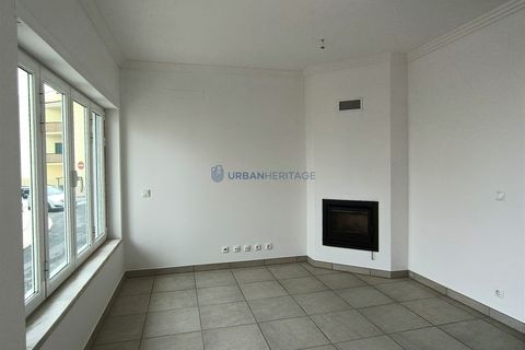 Villa i Mafra, Lisbon, Mafra - € 665.000 | Ref: UH011210 - foto 4
