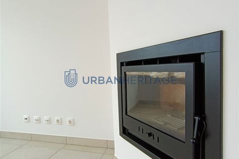 Villa i Mafra, Lisbon, Mafra - € 665.000 | Ref: UH011210 - foto 5