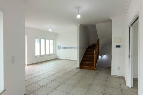 Villa i Mafra, Lisbon, Mafra - € 665.000 | Ref: UH011210 - foto 6