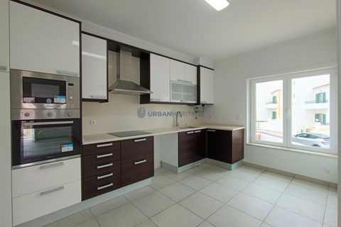 Villa i Mafra, Lisbon, Mafra - € 665.000 | Ref: UH011210 - foto 7