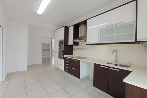 Villa i Mafra, Lisbon, Mafra - € 665.000 | Ref: UH011210 - foto 8