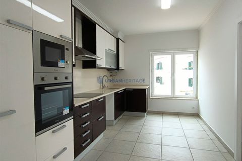 Villa i Mafra, Lisbon, Mafra - € 665.000 | Ref: UH011210 - foto 9