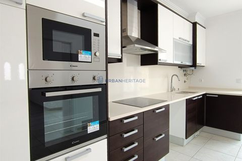 Villa i Mafra, Lisbon, Mafra - € 665.000 | Ref: UH011210 - foto 10