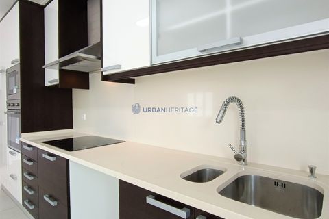 Villa i Mafra, Lisbon, Mafra - € 665.000 | Ref: UH011210 - foto 11