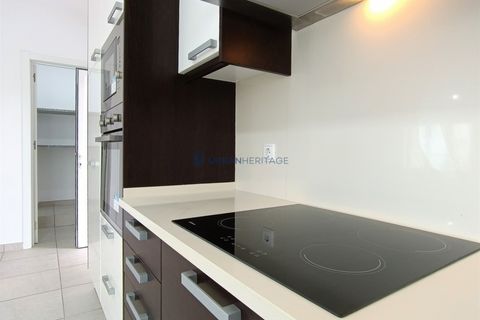 Villa i Mafra, Lisbon, Mafra - € 665.000 | Ref: UH011210 - foto 12