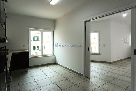 Villa i Mafra, Lisbon, Mafra - € 665.000 | Ref: UH011210 - foto 13