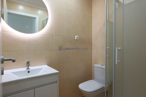 Villa i Mafra, Lisbon, Mafra - € 665.000 | Ref: UH011210 - foto 14