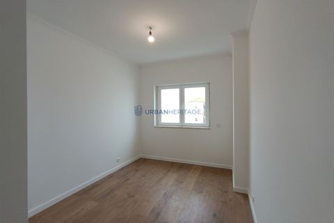 Villa i Mafra, Lisbon, Mafra - € 665.000 | Ref: UH011210 - foto 16