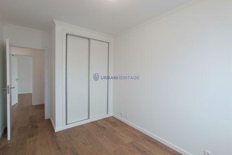 Villa i Mafra, Lisbon, Mafra - € 665.000 | Ref: UH011210 - foto 17