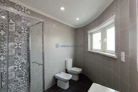 Villa i Mafra, Lisbon, Mafra - € 665.000 | Ref: UH011210 - foto 18
