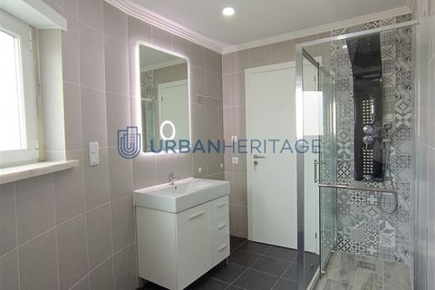 Villa i Mafra, Lisbon, Mafra - € 665.000 | Ref: UH011210 - foto 19