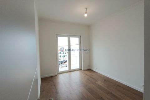 Villa i Mafra, Lisbon, Mafra - € 665.000 | Ref: UH011210 - foto 20
