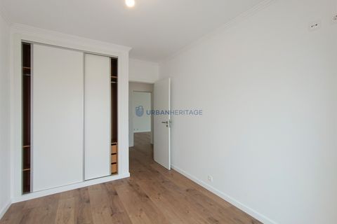 Villa i Mafra, Lisbon, Mafra - € 665.000 | Ref: UH011210 - foto 21