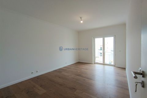 Villa i Mafra, Lisbon, Mafra - € 665.000 | Ref: UH011210 - foto 22