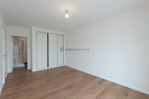 Villa i Mafra, Lisbon, Mafra - € 665.000 | Ref: UH011210 - foto 23