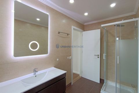 Villa i Mafra, Lisbon, Mafra - € 665.000 | Ref: UH011210 - foto 24