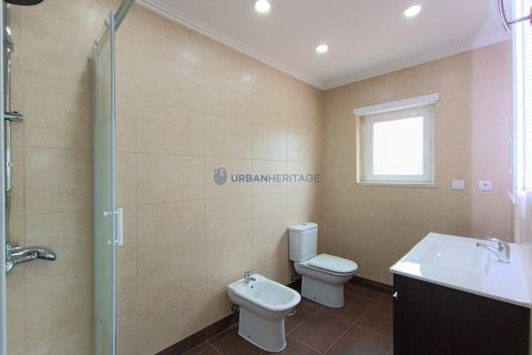 Villa i Mafra, Lisbon, Mafra - € 665.000 | Ref: UH011210 - foto 25