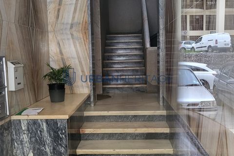 Lejlighed i Sintra, Lisbon, Sintra - € 140.000 | Ref: UH011350 - foto 3
