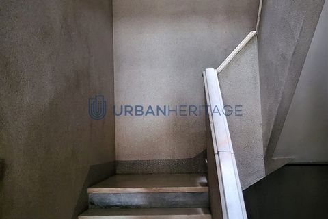 Lejlighed i Sintra, Lisbon, Sintra - € 140.000 | Ref: UH011350 - foto 4