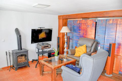 Villa i Nerja, Malaga, Nerja - € 630.000 | Ref: 10781-AF4135 - foto 21