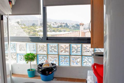 Villa i Nerja, Malaga, Nerja - € 630.000 | Ref: 10781-AF4135 - foto 22