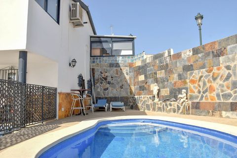 Villa i Nerja, Malaga, Nerja - € 630.000 | Ref: 10781-AF4135 - foto 3