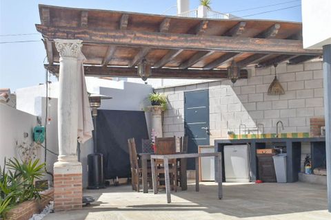Villa i Nerja, Malaga, Nerja - € 630.000 | Ref: 10781-AF4135 - foto 6